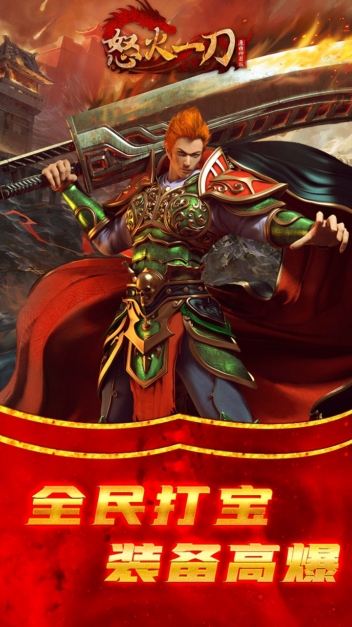 https://api.xintenghuyu.com/static/uploads/20250712174535669.png