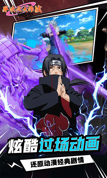 https://api.xintenghuyu.com/static/uploads/20250712174632409.png