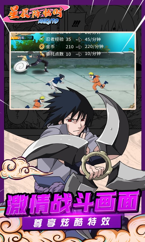 https://api.xintenghuyu.com/static/uploads/20250712180516473.png