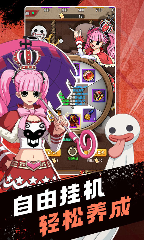 https://api.xintenghuyu.com/static/uploads/20250712181444687.png