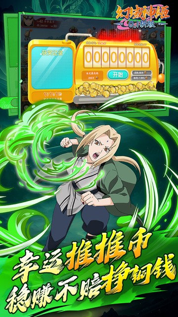 https://api.xintenghuyu.com/static/uploads/20250712192027933.png