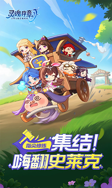https://api.xintenghuyu.com/static/uploads/20250714094947409.png