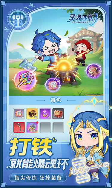 https://api.xintenghuyu.com/static/uploads/20250714094948187.png