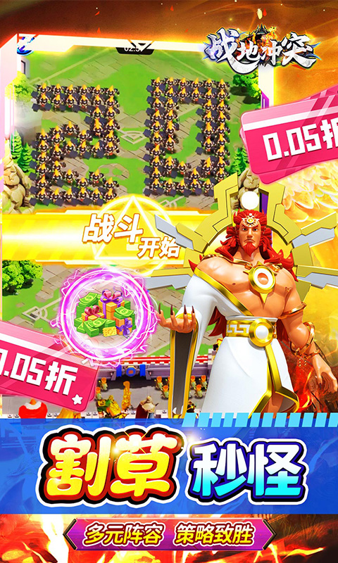 https://api.xintenghuyu.com/static/uploads/20250714130500381.png