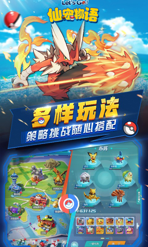 https://api.xintenghuyu.com/static/uploads/20250714142443176.png