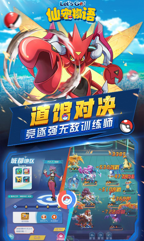 https://api.xintenghuyu.com/static/uploads/20250714142443774.png