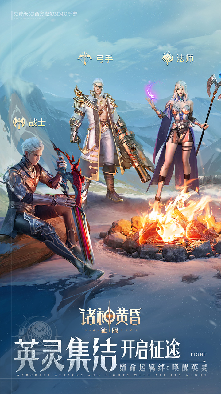 https://api.xintenghuyu.com/static/uploads/20250714145534699.png