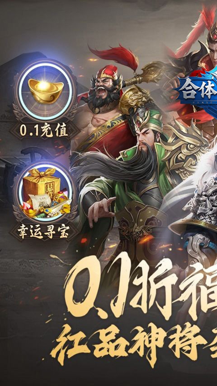 https://api.xintenghuyu.com/static/uploads/20250715160207457.png