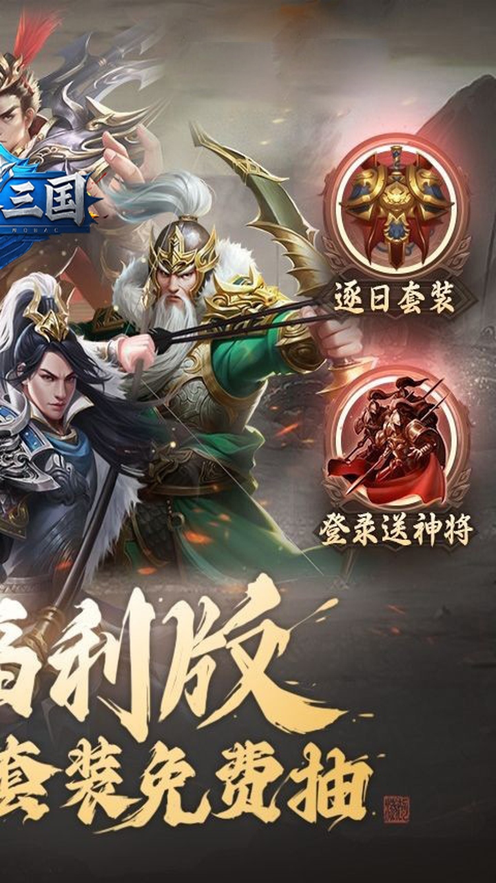 https://api.xintenghuyu.com/static/uploads/20250715160208972.png