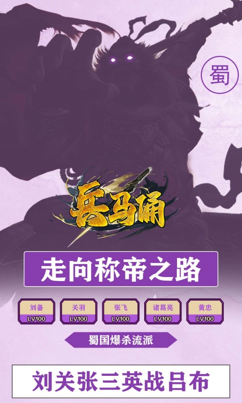 https://api.xintenghuyu.com/static/uploads/20250715160316945.png