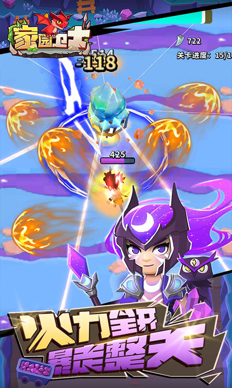 https://api.xintenghuyu.com/static/uploads/20250715162926585.png