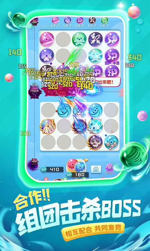 https://api.xintenghuyu.com/static/uploads/20250715162938132.png