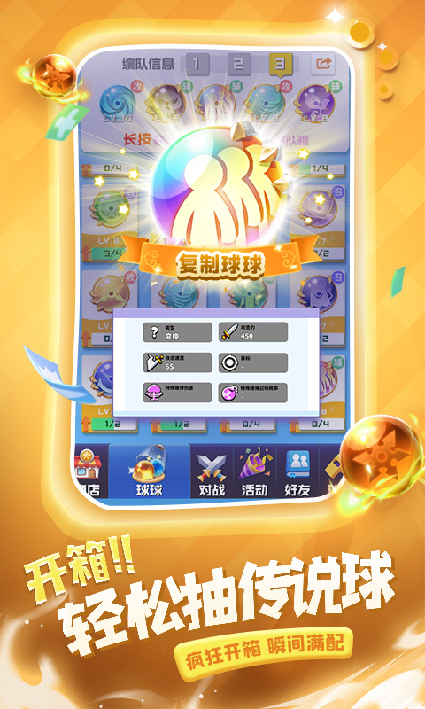 https://api.xintenghuyu.com/static/uploads/20250715162938293.png