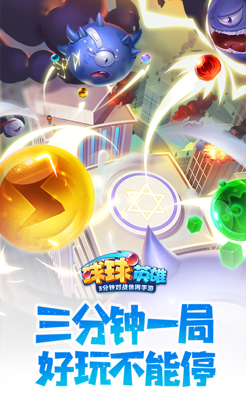 https://api.xintenghuyu.com/static/uploads/20250715162938416.png