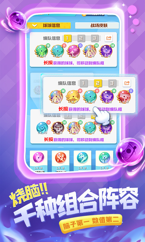 https://api.xintenghuyu.com/static/uploads/20250715162938559.png