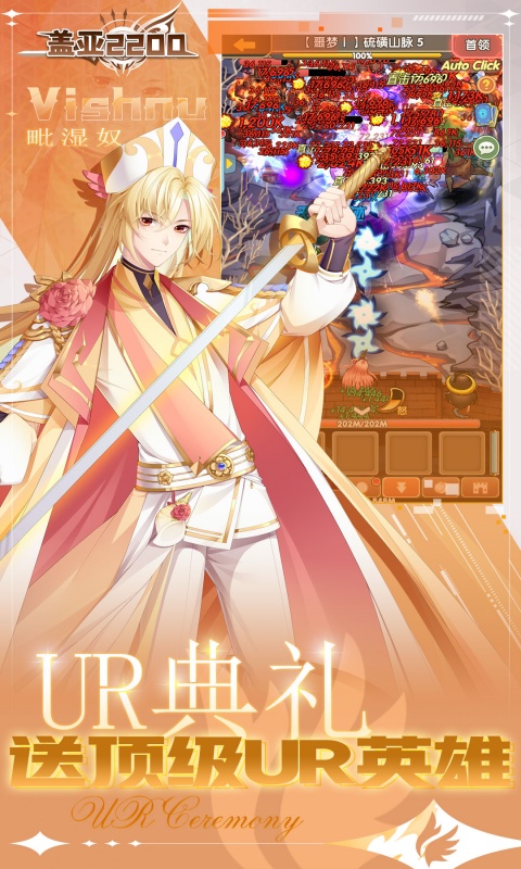https://api.xintenghuyu.com/static/uploads/20250715164623743.png