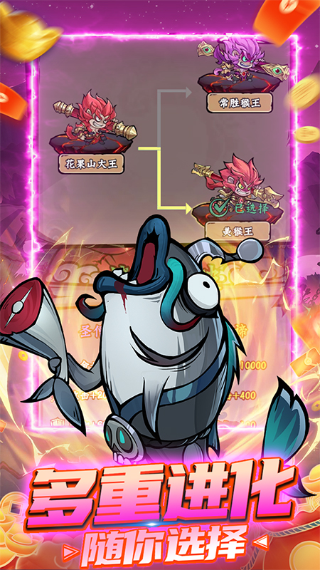 https://api.xintenghuyu.com/static/uploads/20250715172816460.png