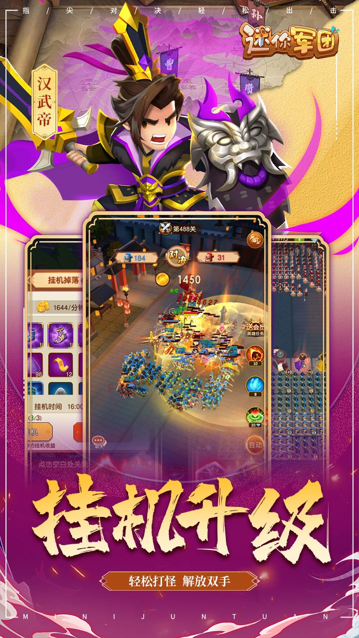 https://api.xintenghuyu.com/static/uploads/20250715172826366.png