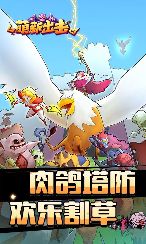 https://api.xintenghuyu.com/static/uploads/20250715194301727.png