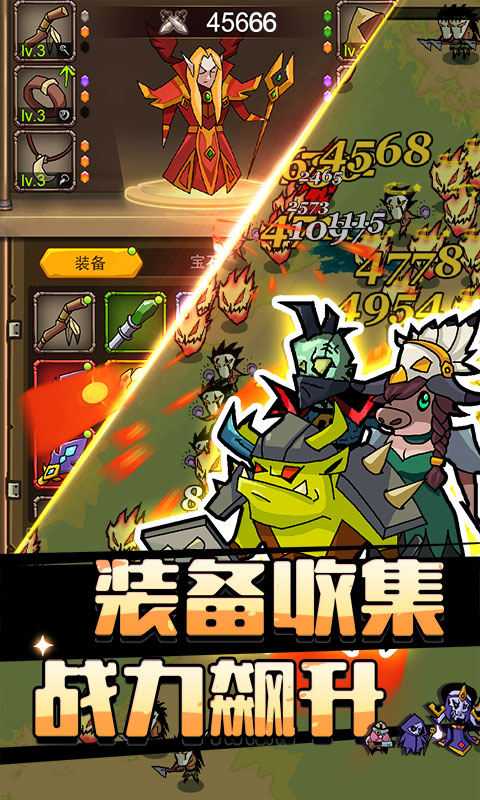 https://api.xintenghuyu.com/static/uploads/20250715194301745.png