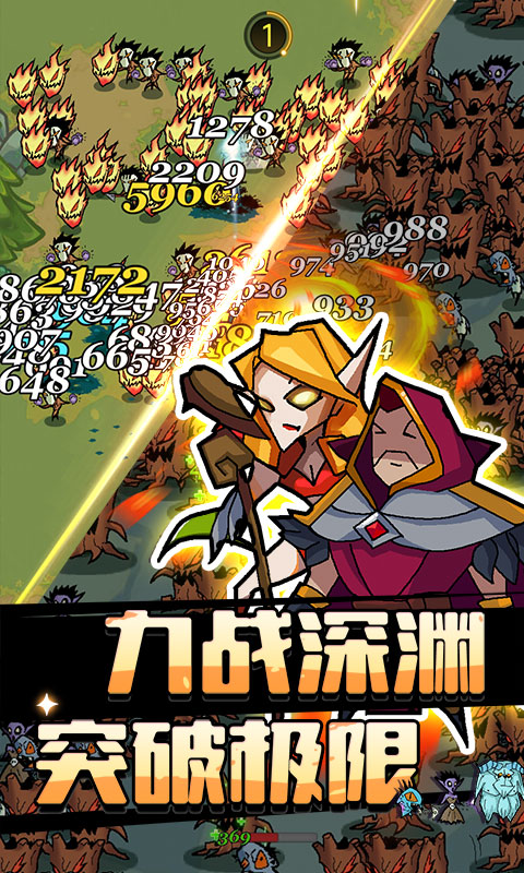 https://api.xintenghuyu.com/static/uploads/20250715194302731.png