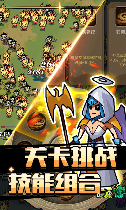 https://api.xintenghuyu.com/static/uploads/20250715194303207.png