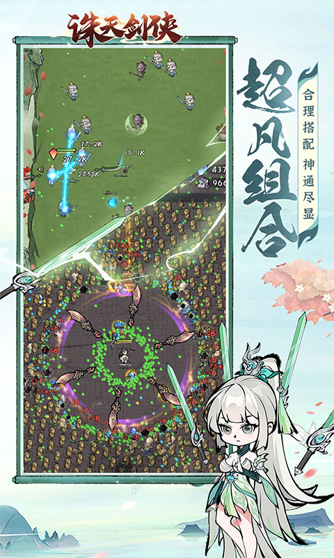 https://api.xintenghuyu.com/static/uploads/20250715194318473.png
