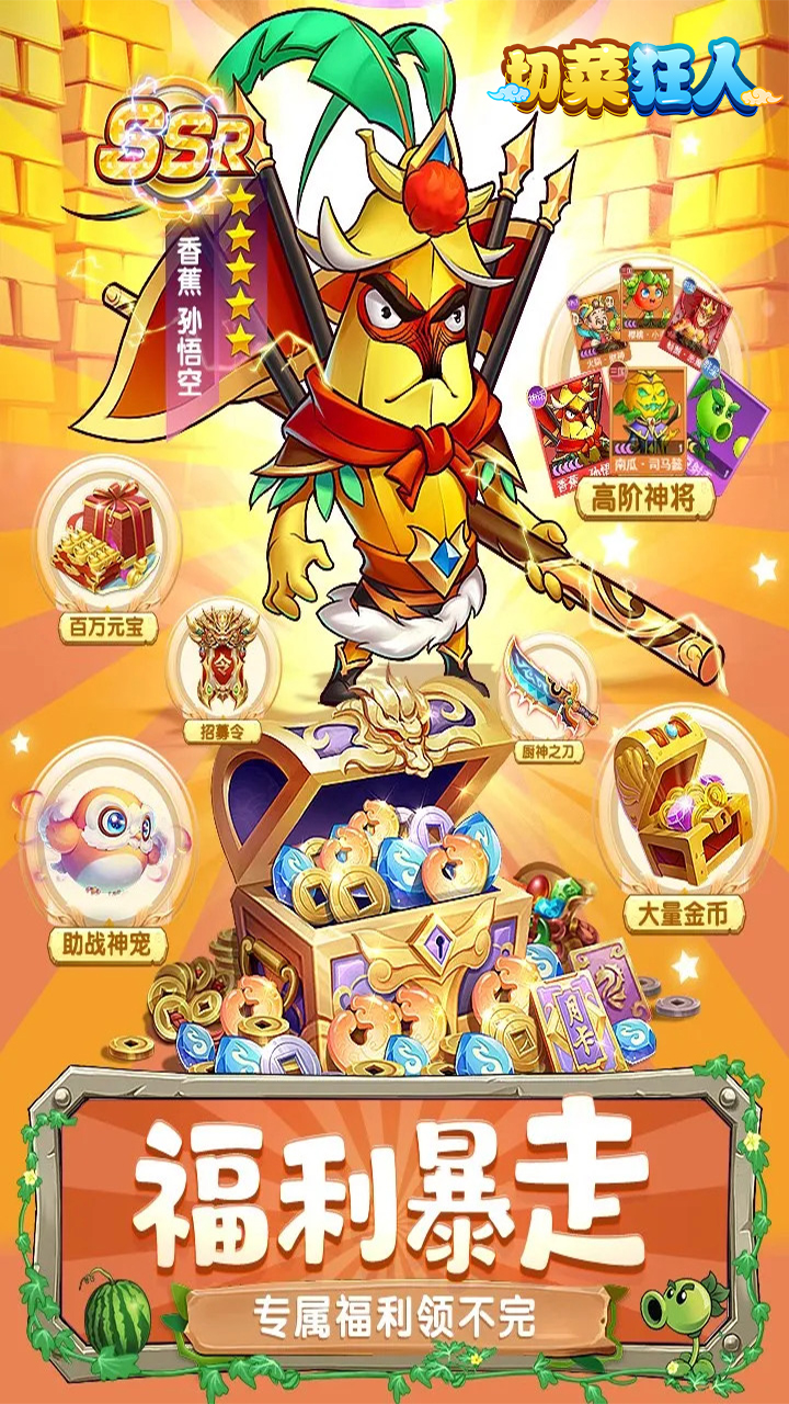 https://api.xintenghuyu.com/static/uploads/20250715194352150.png