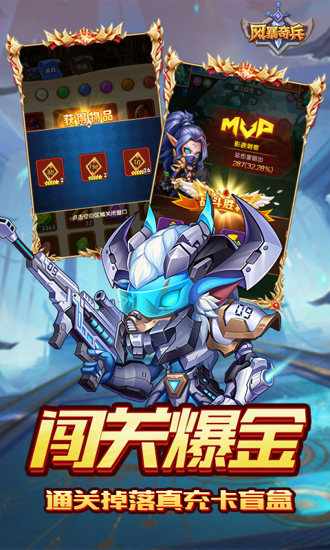 https://api.xintenghuyu.com/static/uploads/20250718144513673.png