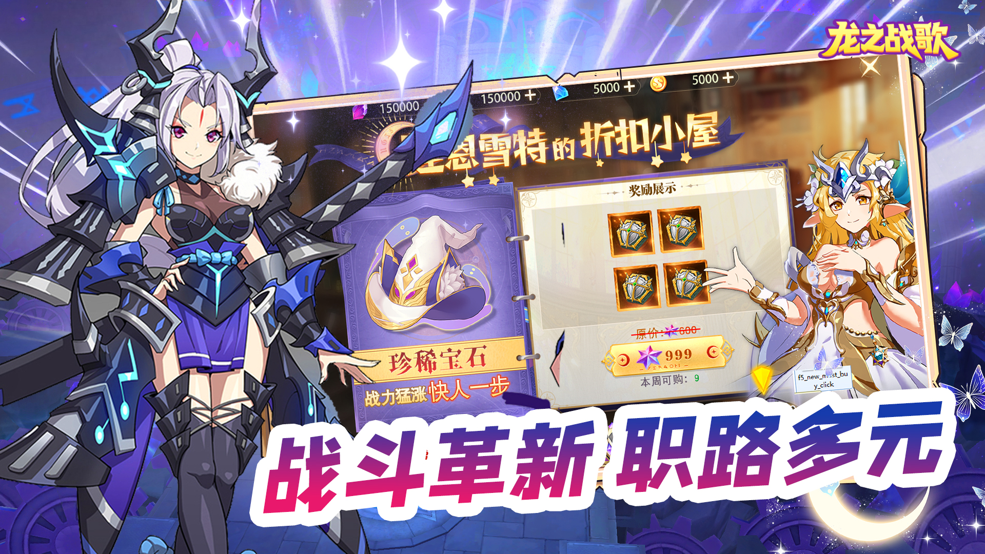 https://api.xintenghuyu.com/static/uploads/20250718144621594.png