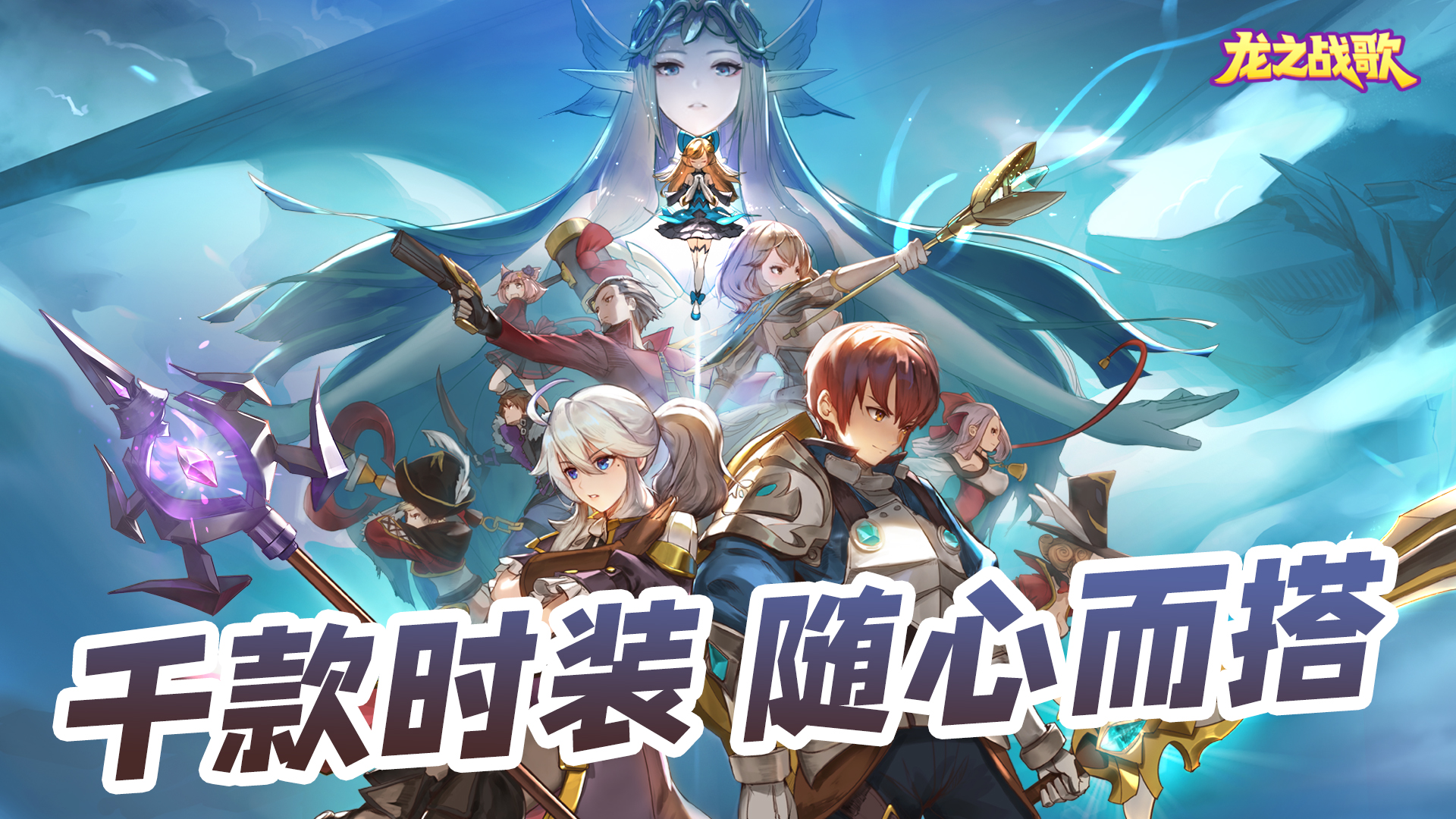 https://api.xintenghuyu.com/static/uploads/20250718144622119.png