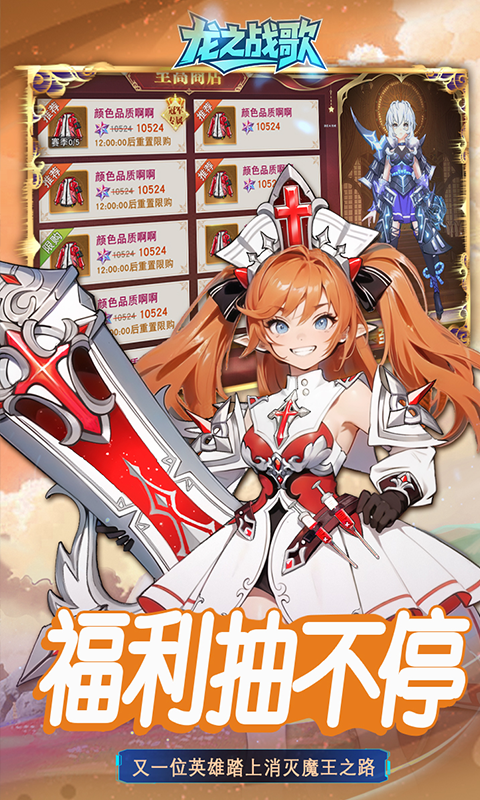 https://api.xintenghuyu.com/static/uploads/20250718145932116.png