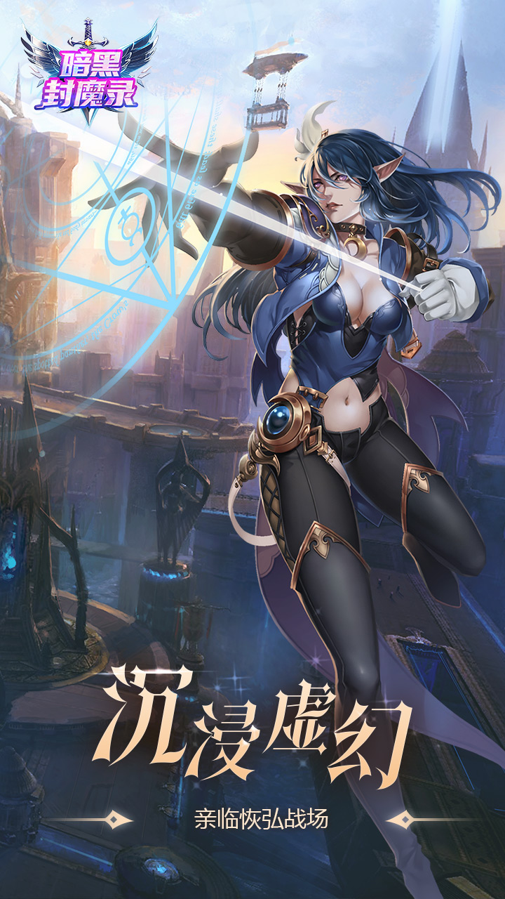 https://api.xintenghuyu.com/static/uploads/20250718145954391.png