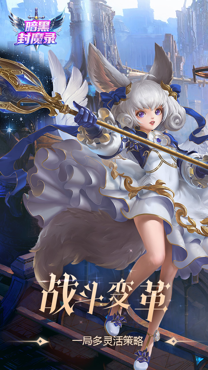 https://api.xintenghuyu.com/static/uploads/20250718145954645.png