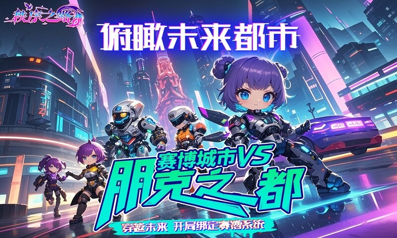 https://api.xintenghuyu.com/static/uploads/20250718162003867.png