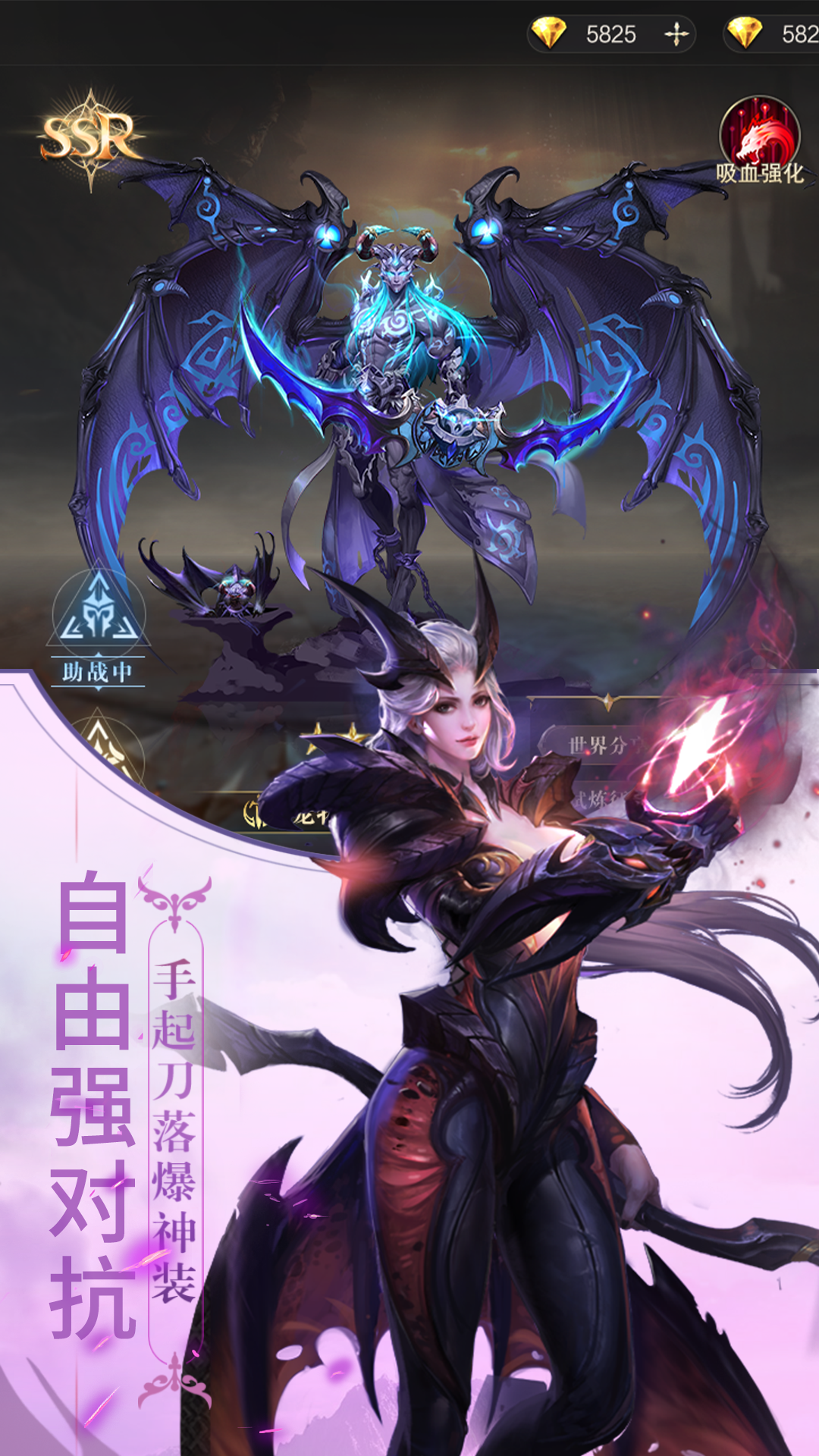 https://api.xintenghuyu.com/static/uploads/20250718163909855.png