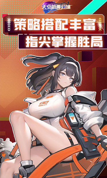 https://api.xintenghuyu.com/static/uploads/20250718170006386.png
