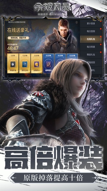 https://api.xintenghuyu.com/static/uploads/20250718172204310.png