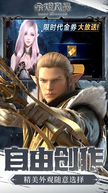 https://api.xintenghuyu.com/static/uploads/20250718172205951.png