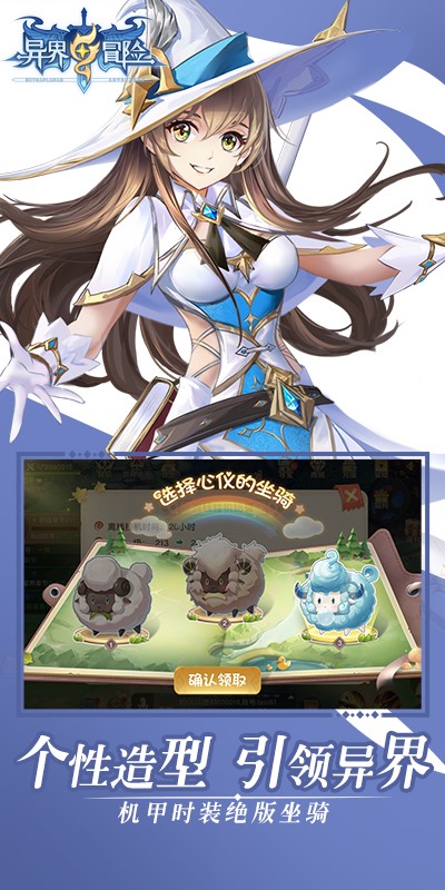 https://api.xintenghuyu.com/static/uploads/20250718172315478.png