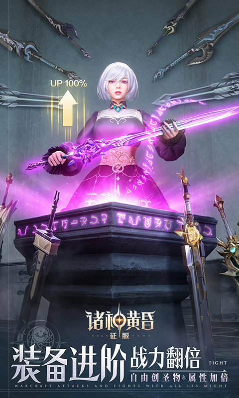 https://api.xintenghuyu.com/static/uploads/20250719000208587.png