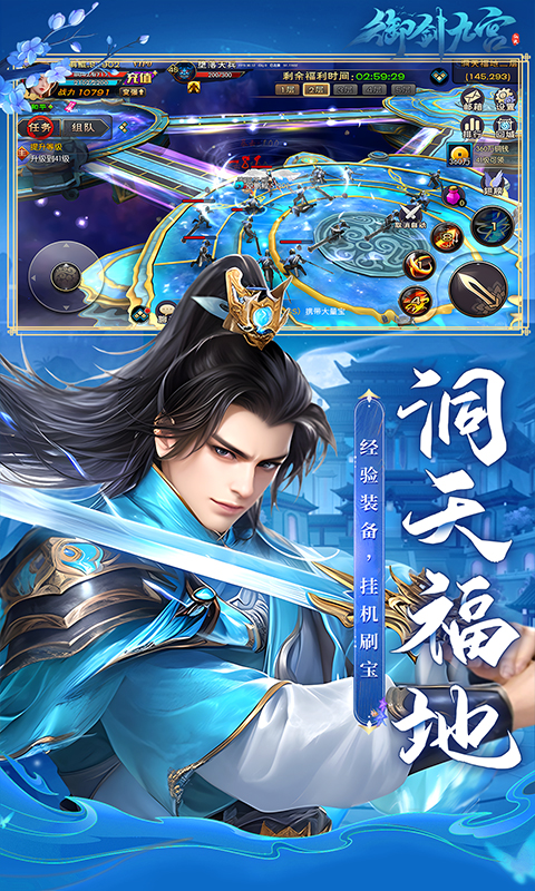 https://api.xintenghuyu.com/static/uploads/20250721230300506.png