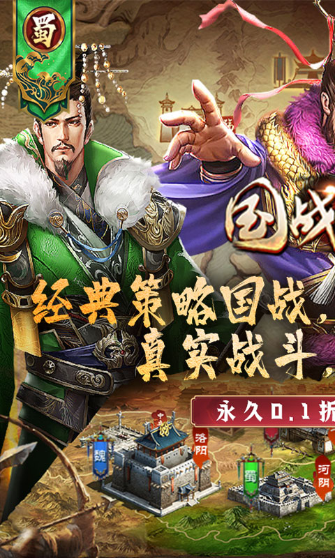 https://api.xintenghuyu.com/static/uploads/20250721231352212.png