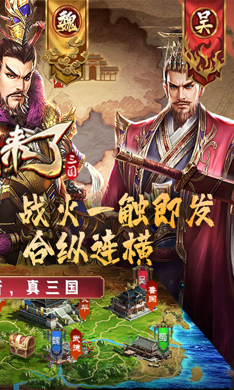 https://api.xintenghuyu.com/static/uploads/20250721231352849.png