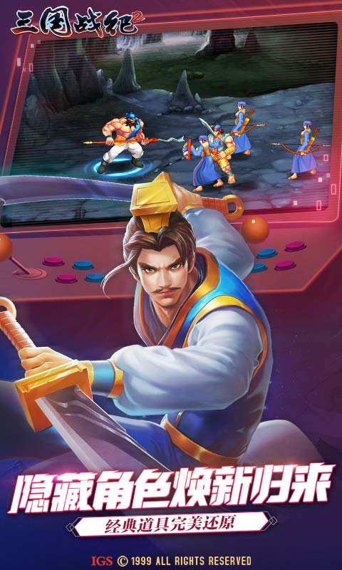 https://api.xintenghuyu.com/static/uploads/20250721231430245.png
