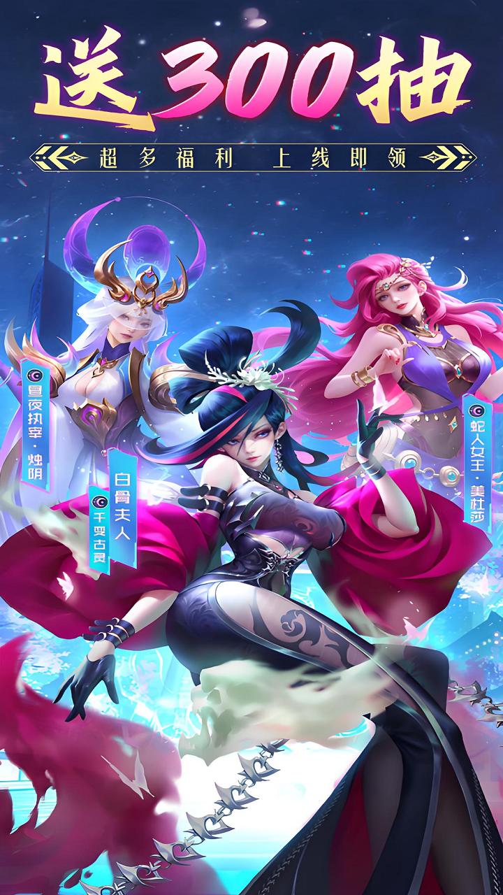 https://api.xintenghuyu.com/static/uploads/20250722163941635.png