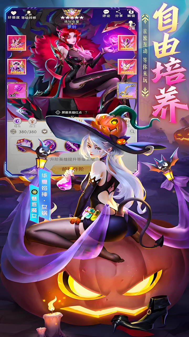https://api.xintenghuyu.com/static/uploads/20250722163941994.png