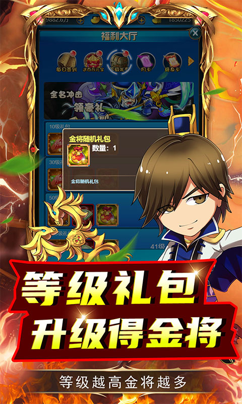 https://api.xintenghuyu.com/static/uploads/20250722165603342.png