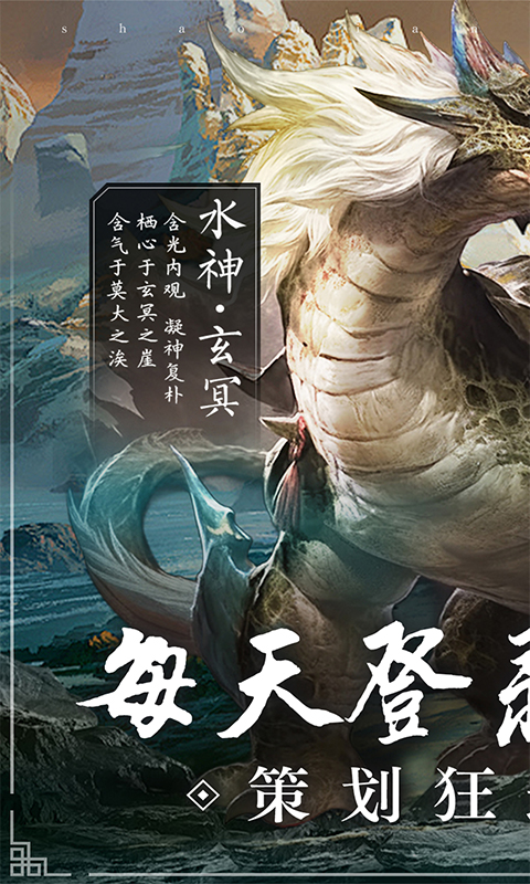 https://api.xintenghuyu.com/static/uploads/20250722172642648.png