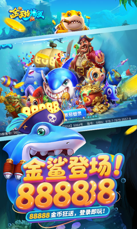 https://api.xintenghuyu.com/static/uploads/20250723195504121.png